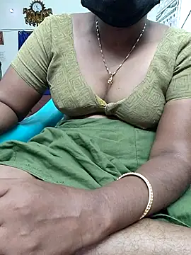 Tamil roja69 online show from 13, 9, 2025