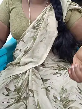 Tamil roja69 online show from 21, 9, 2025