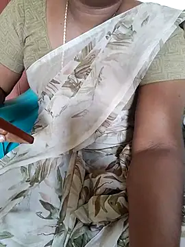 Tamil roja69 online show from 22, 9, 2025