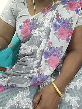 Tamil roja69 online show from 26, 9, 2025