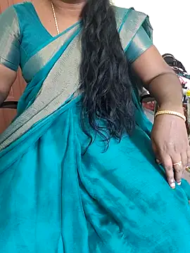 Tamil roja69 online show from 29, 9, 2025