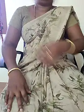 Tamil roja69 online show from 3, 10, 2025