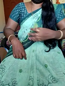 Tamil roja69 online show from 6, 10, 2025