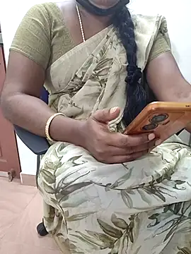 Tamil roja69 online show from 31, 10, 2025