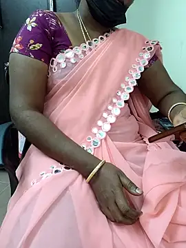 Tamil roja69 online show from 29, 11, 2025