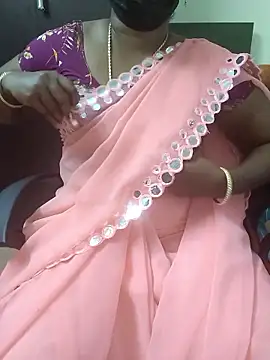 Tamil roja69 online show from 13, 1, 2026