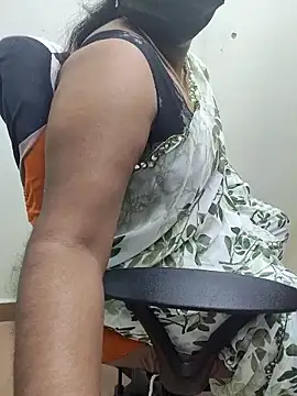 Tamil roja69 online show from 13, 2, 2026