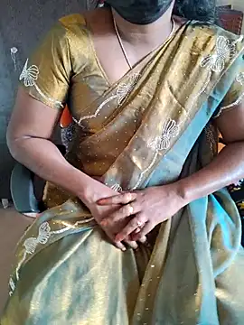 Tamil roja69 online show from 2, 3, 2026