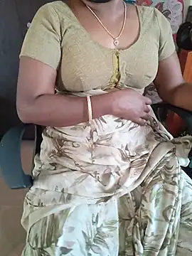 Tamil roja69 online show from 7, 4, 2026