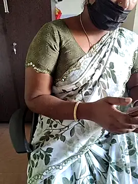 Tamil roja69 online show from 22, 4, 2026