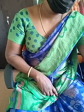 Tamil roja69 online show from 21, 5, 2026