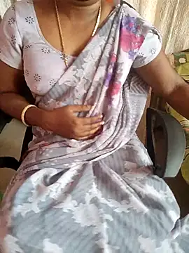 Tamil roja69 online show from 22, 6, 2026