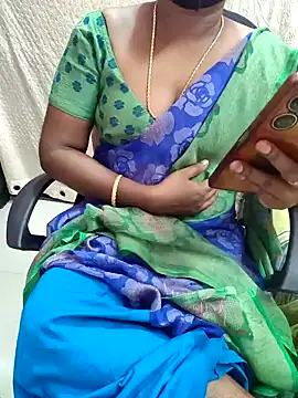Tamil roja69 online show from 25, 7, 2026