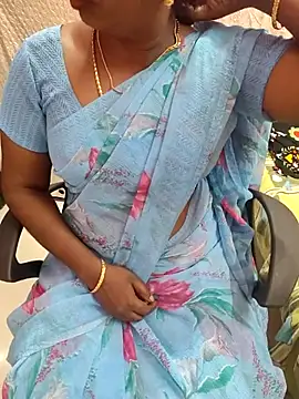 Tamil roja69 online show from 1, 8, 2026