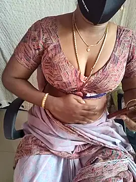 Tamil roja69 online show from 4, 8, 2026