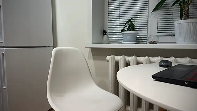 BrendanSilvers online show from 25, 12, 2024