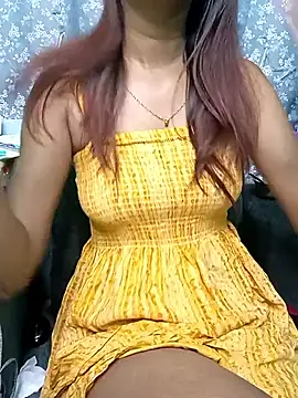 Snapshot of Hott-Rehana chatting on 19, 9, 2025 Hott-Rehana online show from 19, 9, 2025