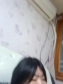 Lee0613 online show from 31, 12, 2024