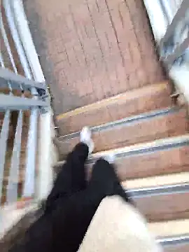 Lee0613 online show from 21, 2, 2026