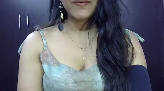 Anvesha 7 online show from 12, 2, 2025