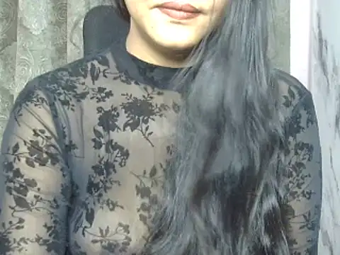 Anvesha 7 online show from 12, 10, 2025