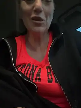 AlessasRoom online show from 20, 5, 2026
