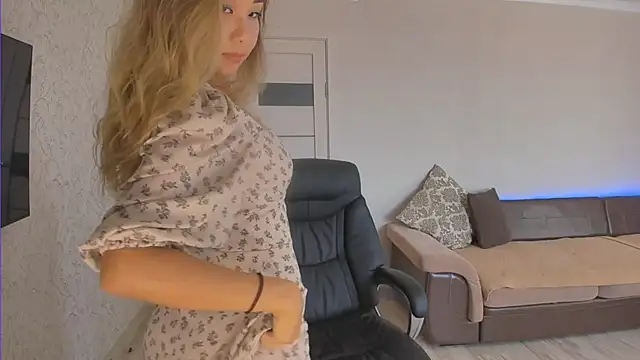 karishee online show from 21, 9, 2025