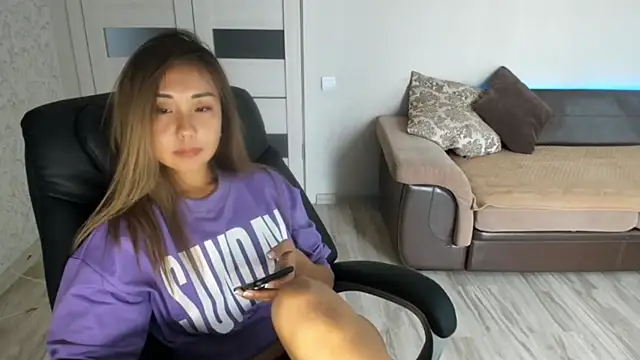 karishee online show from 12, 1, 2026