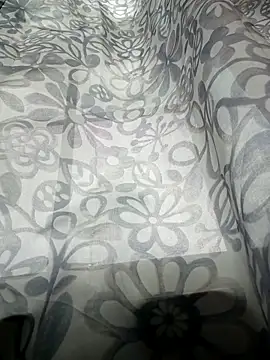 TheOneNOnlyHalfPint online show from 23, 9, 2025