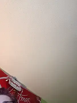 TheOneNOnlyHalfPint online show from 16, 12, 2025