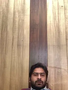 Snapshot of indihotguy chatting on 11, 1, 2025 indihotguy online show from 11, 1, 2025