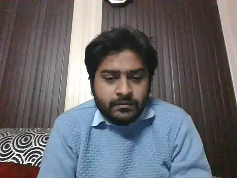 Snapshot of indihotguy chatting on 11, 1, 2025 indihotguy online show from 11, 1, 2025