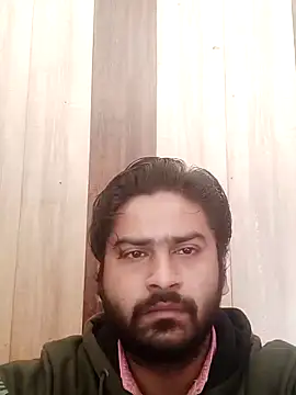 Snapshot of indihotguy chatting on 21, 1, 2025 indihotguy online show from 21, 1, 2025