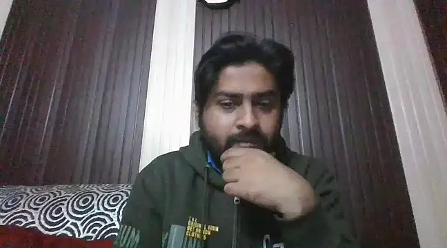 Snapshot of indihotguy chatting on 21, 1, 2025 indihotguy online show from 21, 1, 2025