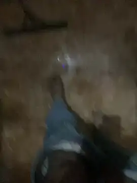 Snapshot of indihotguy chatting on 24, 1, 2025 indihotguy online show from 24, 1, 2025