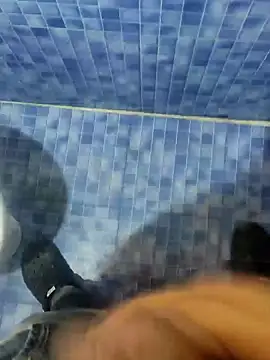 Snapshot of indihotguy chatting on 6, 2, 2025 indihotguy online show from 6, 2, 2025