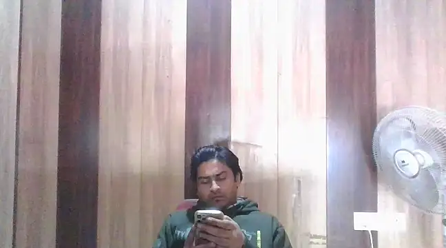 Snapshot of indihotguy chatting on 9, 2, 2025 indihotguy online show from 9, 2, 2025