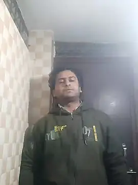 Snapshot of indihotguy chatting on 10, 2, 2025 indihotguy online show from 10, 2, 2025