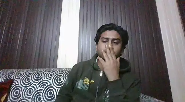 Snapshot of indihotguy chatting on 12, 2, 2025 indihotguy online show from 12, 2, 2025