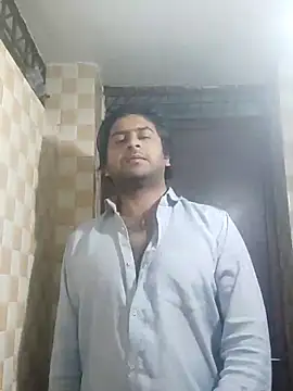 Snapshot of indihotguy chatting on 13, 2, 2025 indihotguy online show from 13, 2, 2025