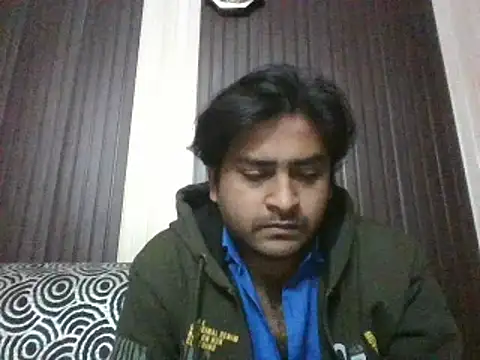 Snapshot of indihotguy chatting on 14, 2, 2025 indihotguy online show from 14, 2, 2025