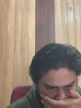 Snapshot of indihotguy chatting on 20, 2, 2025 indihotguy online show from 20, 2, 2025