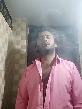 Snapshot of indihotguy chatting on 22, 2, 2025 indihotguy online show from 22, 2, 2025