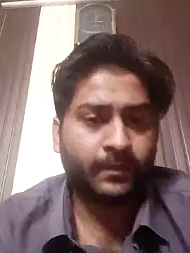 Snapshot of indihotguy chatting on 24, 2, 2025 indihotguy online show from 24, 2, 2025