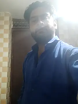 Snapshot of indihotguy chatting on 5, 3, 2025 indihotguy online show from 5, 3, 2025