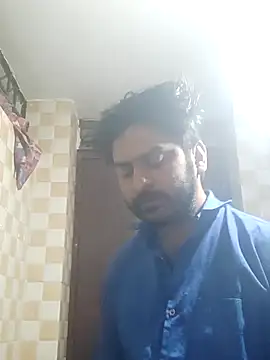 Snapshot of indihotguy chatting on 6, 3, 2025 indihotguy online show from 6, 3, 2025