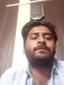 Snapshot of indihotguy chatting on 9, 3, 2025 indihotguy online show from 9, 3, 2025