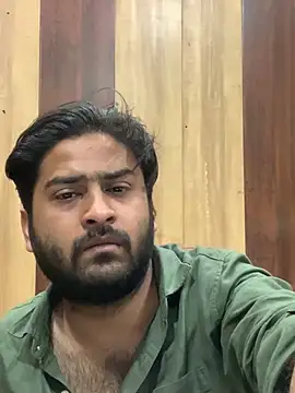 Snapshot of indihotguy chatting on 16, 3, 2025 indihotguy online show from 16, 3, 2025