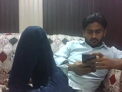 indihotguy online show from 29, 10, 2025