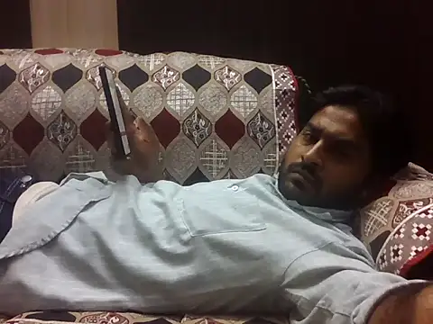 indihotguy online show from 30, 10, 2025